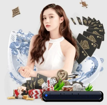 公司成立